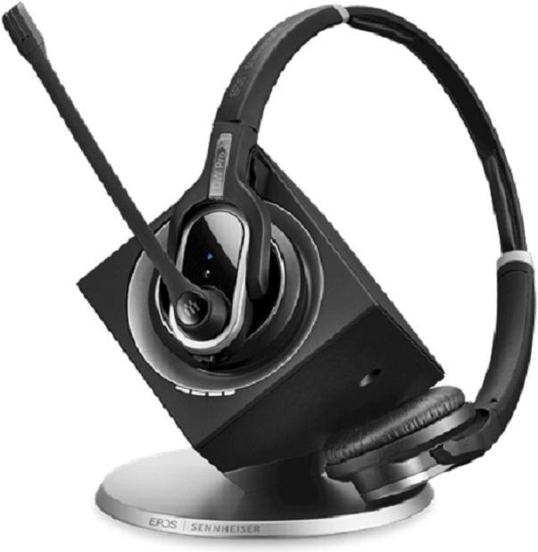 Immagine prodotto EPOS DW Pro 2 PHONE (Senza fili)