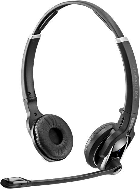 Immagine prodotto EPOS DW Pro 2 PHONE (Senza fili)