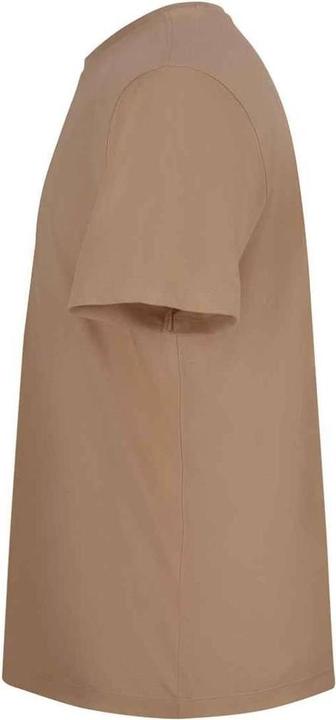 Immagine prodotto Awdis 150 Maglietta Adulto Unisex (XL)