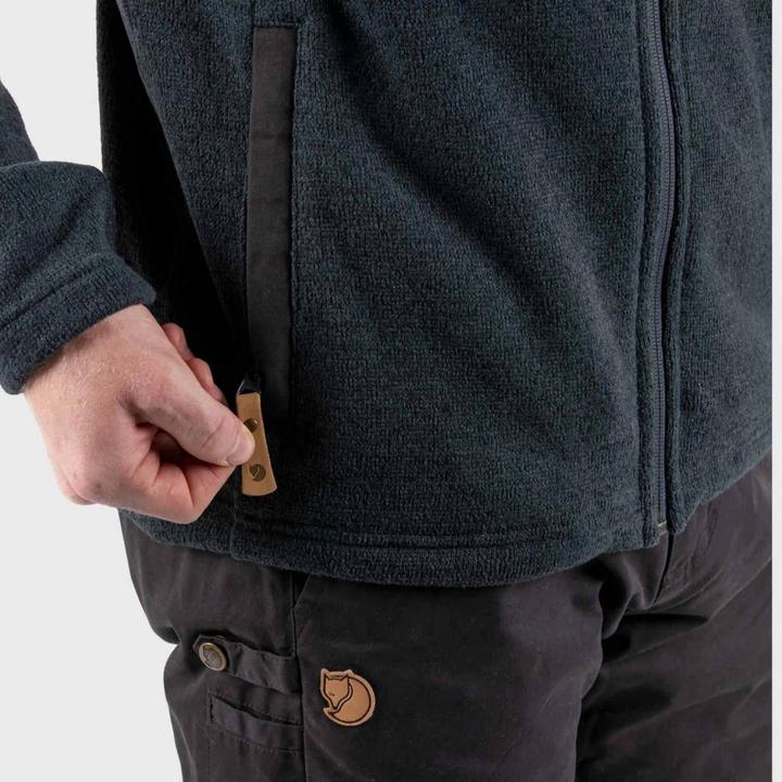 Produktbild Fjällräven Buck (M)