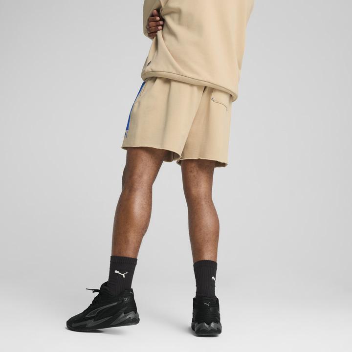 Produktbild Puma Ancient Roars (S)