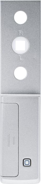 Produktbild EQ-3 Fenstergriffsensor