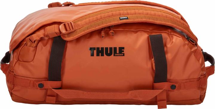 Actual product image Thule Chasm (40 l)