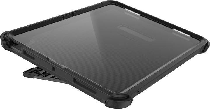 Image du produit OtterBox Si Defender Mrgoodbar (iPad Air 11 2024 (M2), iPad Air 11 2025, iPad Air 2020 (4. Gen), iPad Air 2022 (5e génération))
