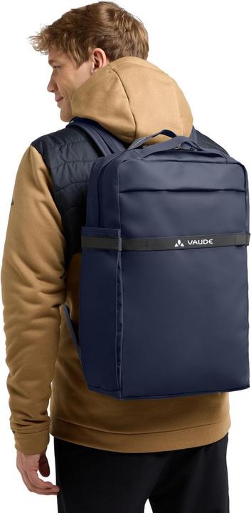 Actual product image Vaude Mineo Transformer (20 l)