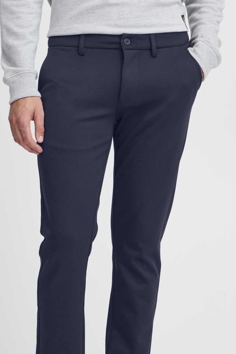 Image du produit Blend BHELMER performance pants 20717828 (W34/L32)