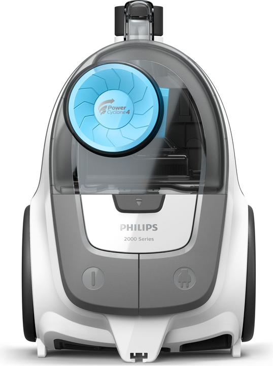 Image du produit Philips 2000 series XB2122/19