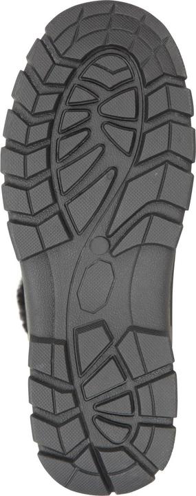 Actual product image Mountain Warehouse Childrens/Kids Whistler Adaptive Snow Boots (29)