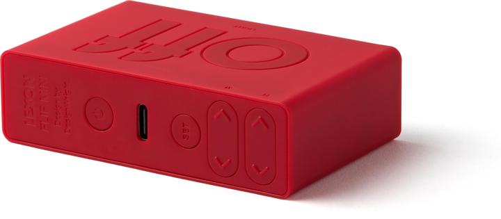 Produktbild Lexon Flip Mini