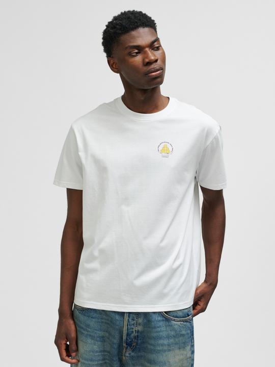 Produktbild hummel hmlLOOSE T-SHIRT S/S CALL US (M)