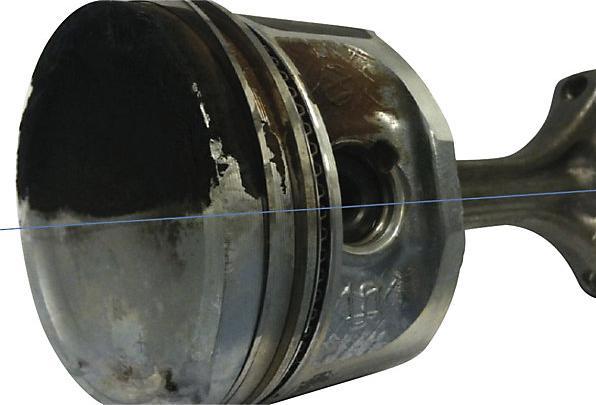 Actual product image IBS Ultraschallreiniger WAS 20.300