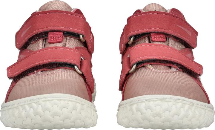 Produktbild Pepino Halbschuhe (23)