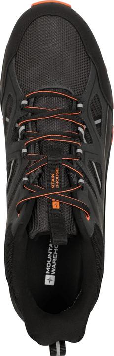 Produktbild Mountain Warehouse Sneaker Sprint (41)