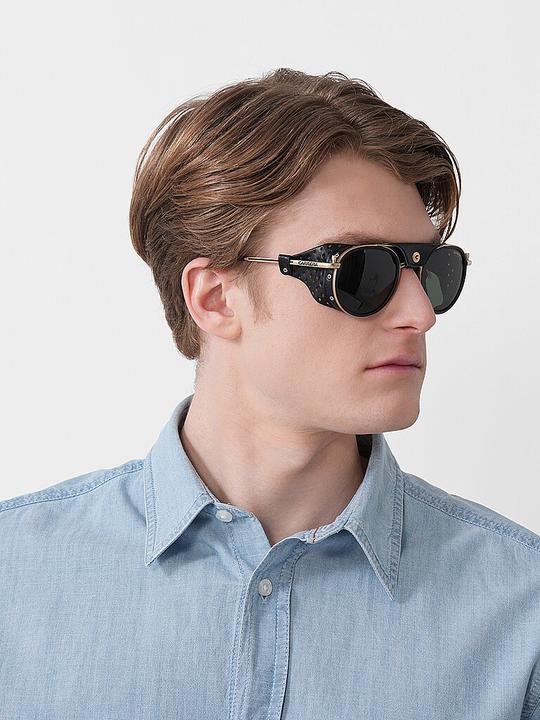 Actual product image Carrera C SPORT 05/S