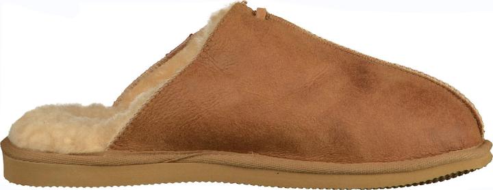 Produktbild Shepherd of Sweden Hausschuhe (49)