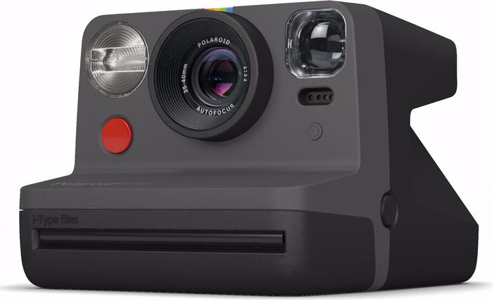 Image du produit Polaroid Now Everything Box