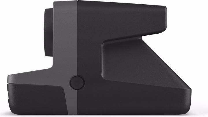 Image du produit Polaroid Now Everything Box