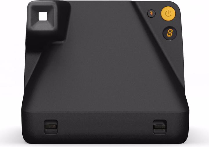 Image du produit Polaroid Now Everything Box