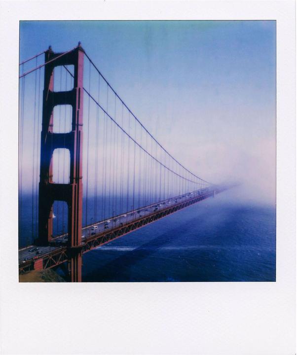 Image du produit Polaroid Now Everything Box