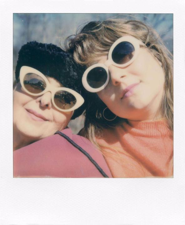 Image du produit Polaroid Now Everything Box
