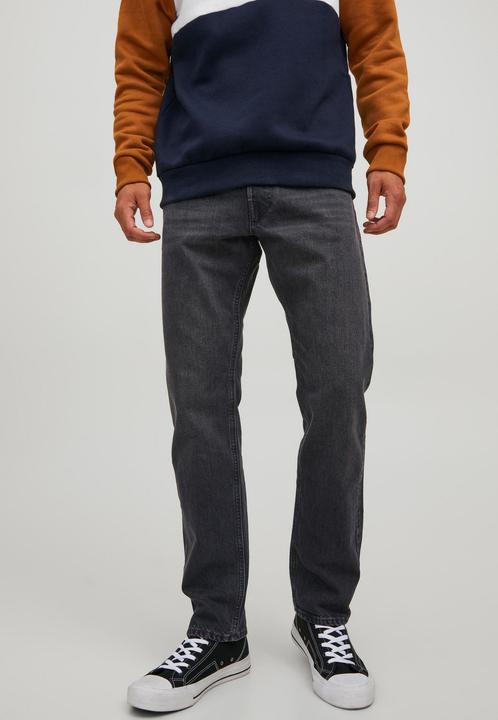 Image du produit Jack & Jones Chris Cooper (W33/L34)