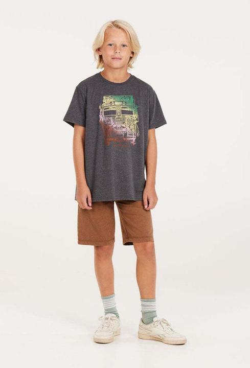 Produktbild Protest T-SHIRT PRTBANNER JR t-shirt (176)