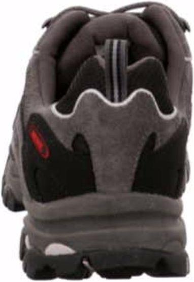 Produktbild Meindl Outdoorschuhe (43)