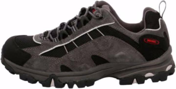 Produktbild Meindl Outdoorschuhe (43)