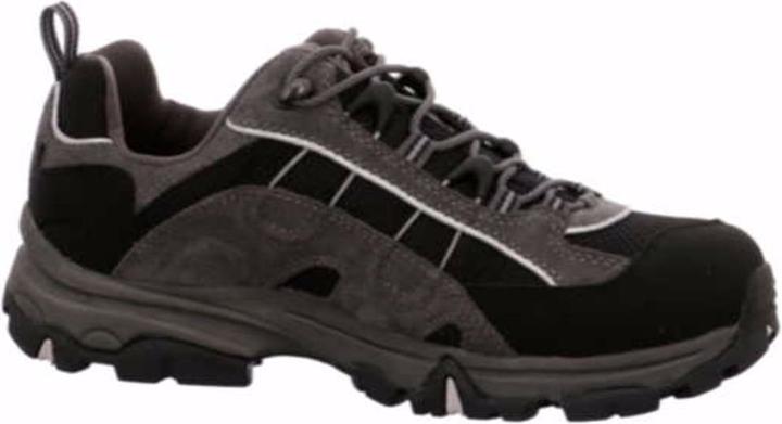 Produktbild Meindl Outdoorschuhe (43)