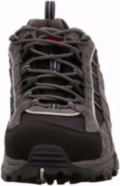 Produktbild Meindl Outdoorschuhe (43)