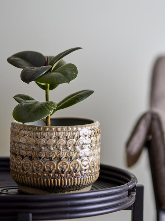 Produktbild Bloomingville Jobran (20 cm)