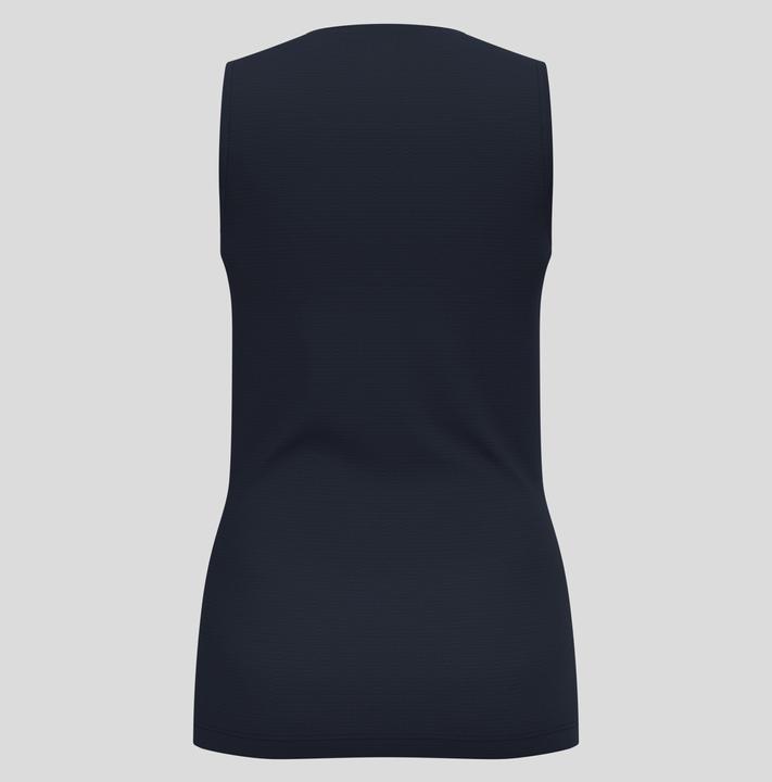 Immagine prodotto Odlo Attivo F-Dry Light (XS)