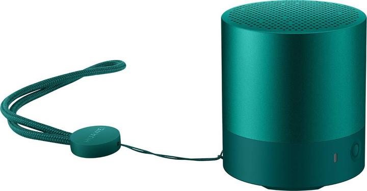 Immagine prodotto Huawei Altoparlante CM510 (4 h, Batteria)