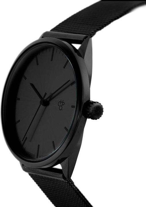 Actual product image CHPO Nando (Analogue wristwatch, 40 mm)