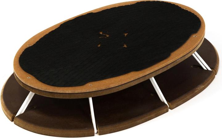 Produktbild Sensosports Trainingsgerät Sensoboard