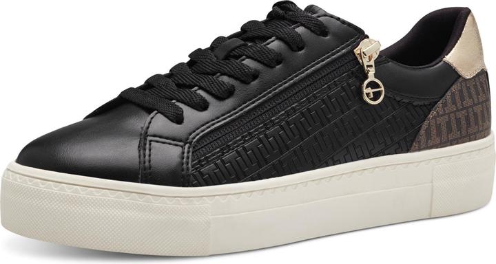 Produktbild Tamaris Sneaker (37)