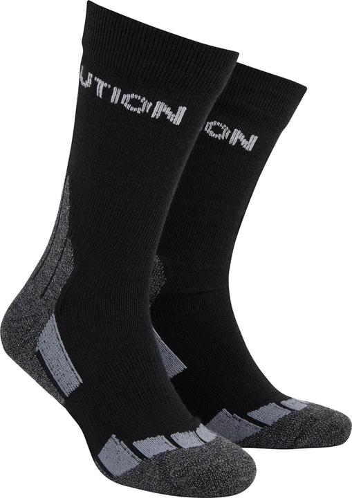 Trevolution Trekking (39 - 42)