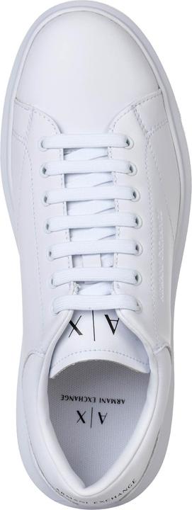 Immagine prodotto Armani Exchange Man (46)