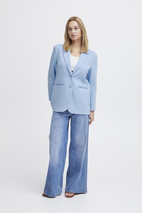 Actual product image Ichi Kate SUS (XL)