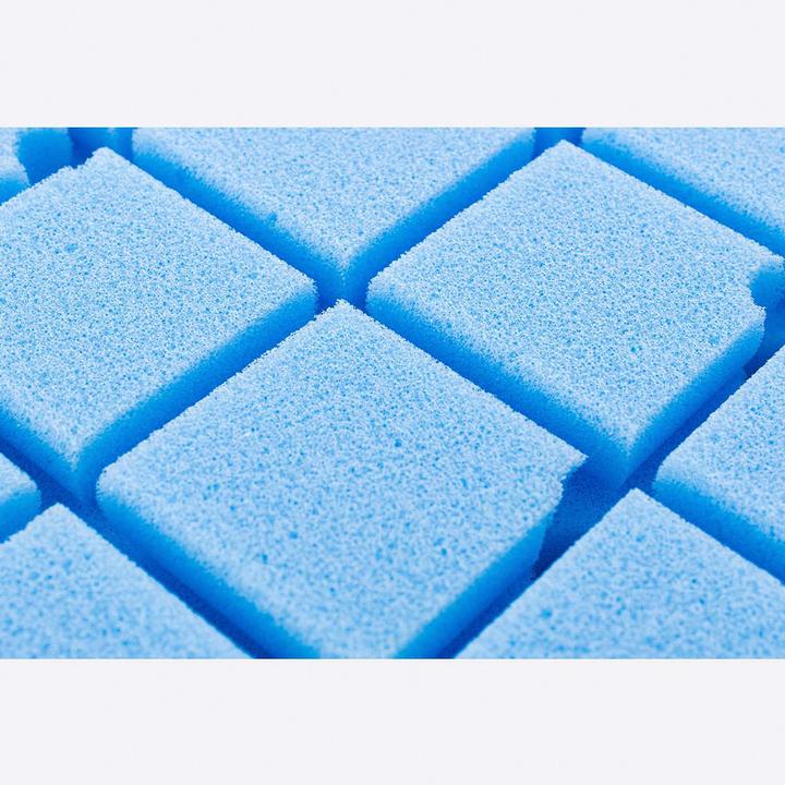 Produktbild Träumeland Babymatratze Brise (60 x 120 cm)