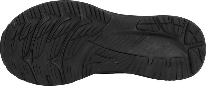 Produktbild ASICS Performance Gel-kayano (47)