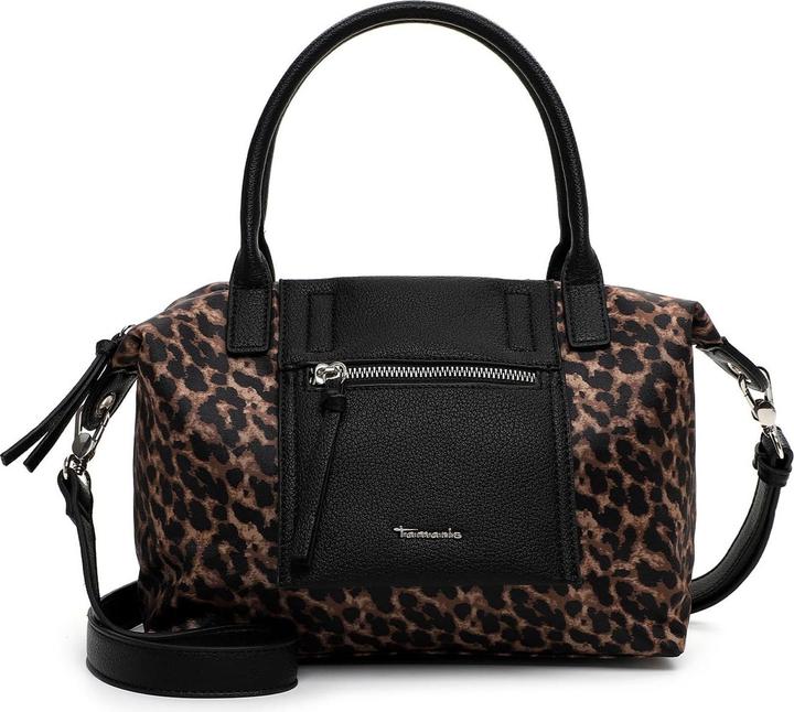 Actual product image Tamaris Shopper TAS Fabrizia (9.70 l)
