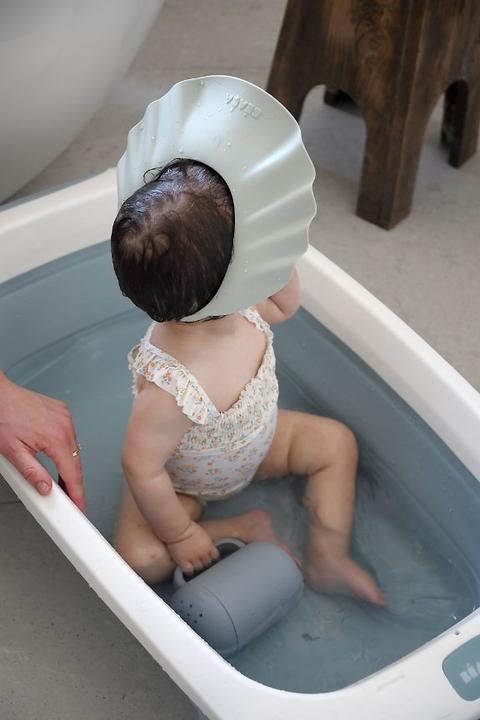 Image du produit Beaba Visière de bain