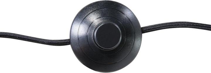 Actual product image Beliani Thames (E27)