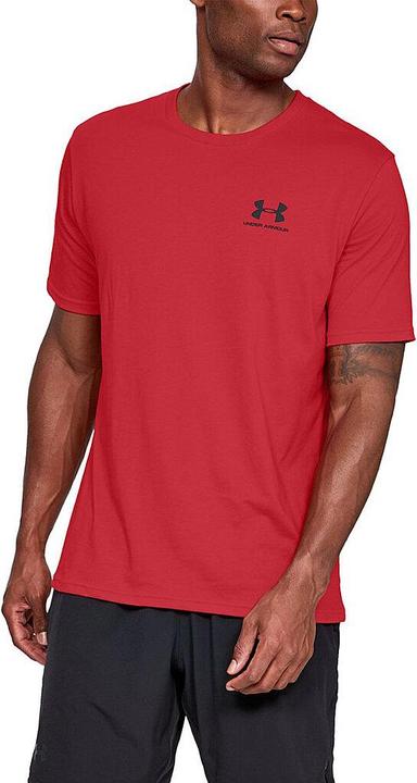 Image du produit Under Armour Sportstyle (XL)