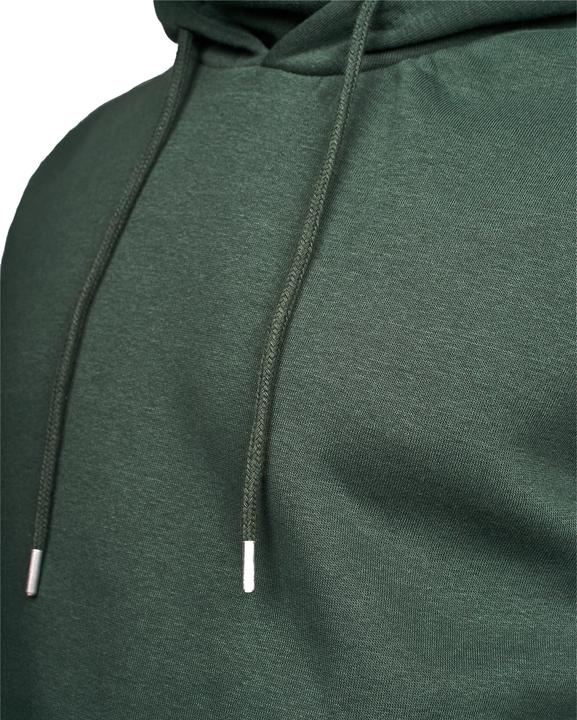 Image du produit Juice - Sweat à capuche VENMARK - Homme (M)