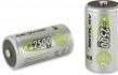 Actual product image Ansmann Baby C (2 pcs., C, 2500 mAh)