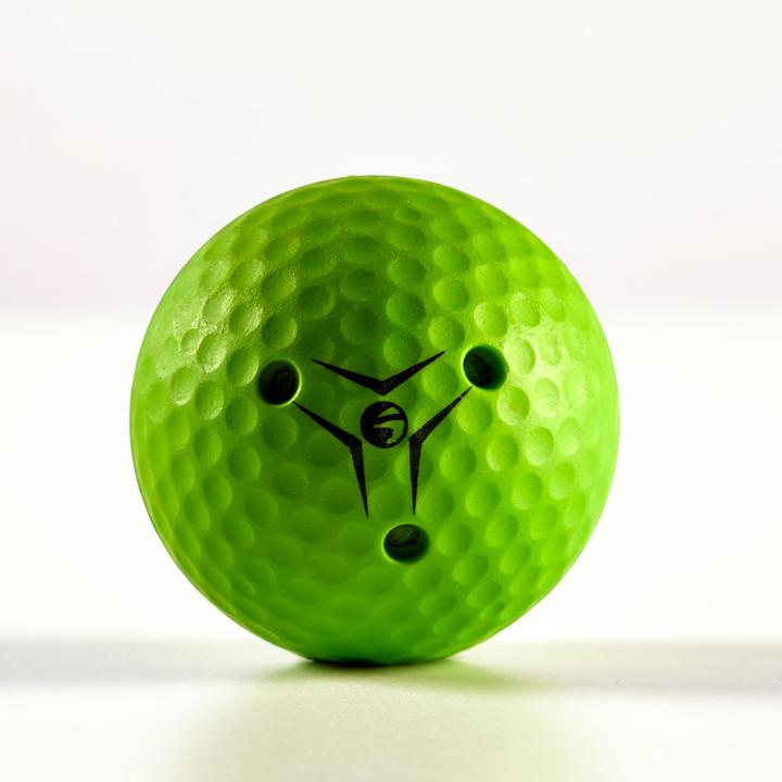 Inesis Putting