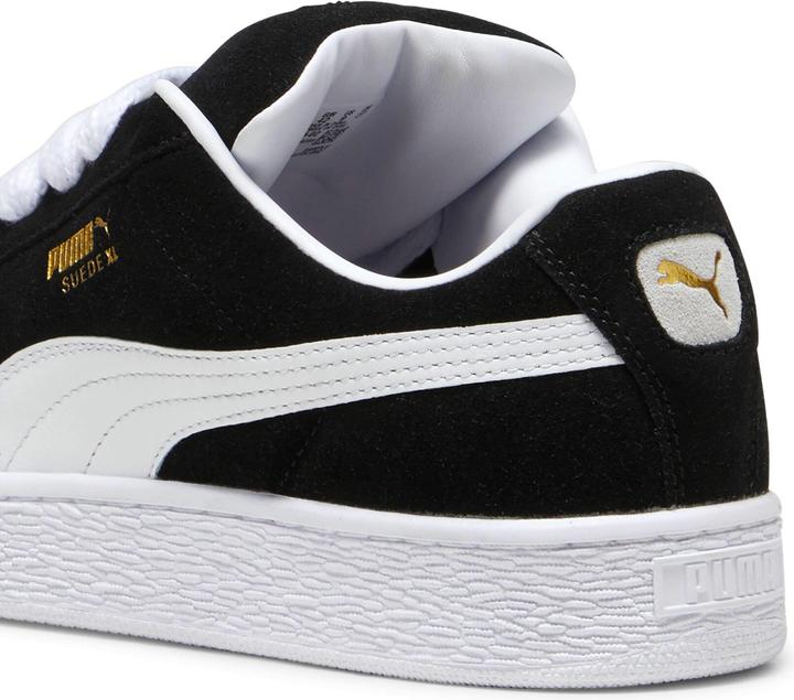 Produktbild Puma Suede XL (37)