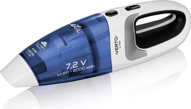 Actual product image ETA Verto